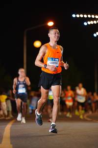 BIB: 40058
                            <button type="button" onclick="openModal(22842826)" class="btn btn-primary btn-sm float-right btn-popup" data-toggle="modal" data-target=".modal-high-quality">
                        <i class="fas fa-shopping-cart"></i> Add to Cart
                    </button>
                                            <button type="button" onclick="isThisMe(22842826, true)" class="btn btn-success btn-sm float-right btn-popup btn-isme hidden" data-toggle="tooltip" data-placement="bottom" title="นี่คือรูปของคุณใช่ไหม คลิกที่นี่เพื่อเอาเข้าอัลบั้ม">
                        <i class="fas fa-plus"></i> Add to album
                    </button>
                    <button type="button" onclick="isThisMe(22842826, false)" class="btn btn-warning btn-sm float-right btn-popup btn-isnotme hidden">
                        <i class="fas fa-ban"></i> Remove from album
                    </button>